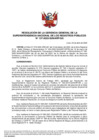 Vista preliminar de documento RES 137-2022-SUNARP-GG