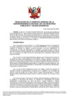 Vista preliminar de documento RES 138-2022-SUNARP-GG