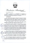 Vista preliminar de documento R.M. N° 228-2019-MTC 01