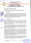 Vista preliminar de documento ORDENANZA_REGIONAL_005_2021