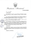 Vista preliminar de documento RM_084_2019MIDIS