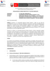 Vista preliminar de documento Resolución