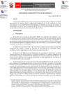 Vista preliminar de documento Resolución