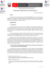 Vista preliminar de documento Resolución