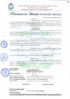 Vista preliminar de documento Resolución de Alcaldía N° 370-2017-MDCA/A.pdf