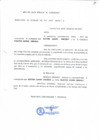 Vista preliminar de documento Resolución de Alcaldía N° 371-2017-MDCA/A.pdf