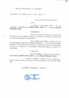 Vista preliminar de documento Resolución de Alcaldía N° 372-2017-MDCA/A.pdf