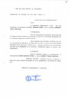 Vista preliminar de documento Resolución de Alcaldía N° 373-2017-MDCA/A.pdf