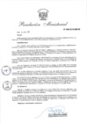 Vista preliminar de documento RM_089_2019MIDIS