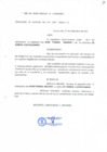 Vista preliminar de documento Resolución de Alcaldía N° 374-2017-MDCA/A.pdf