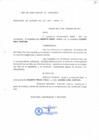 Vista preliminar de documento Resolución de Alcaldía N° 375-2017-MDCA/A.pdf