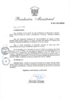 Vista preliminar de documento RM_091_2019MIDIS