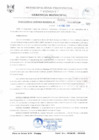 Vista preliminar de documento RGM0001-2010