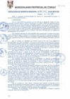 Vista preliminar de documento RGM0002-2010