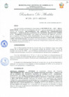 Vista preliminar de documento Resolución de Alcaldía N° 378-2017-MDCA/A.pdf
