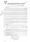 Vista preliminar de documento RGM0049-2010