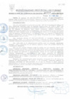 Vista preliminar de documento RGM0048-2010