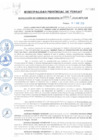 Vista preliminar de documento RGM0047-2010