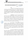 Vista preliminar de documento RGM0053-2010
