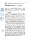 Vista preliminar de documento RGM0050-2010