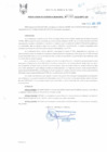 Vista preliminar de documento RGM0080-2010
