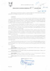 Vista preliminar de documento RGM0079-2010