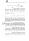 Vista preliminar de documento RGM0081-2010