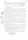 Vista preliminar de documento RGM0084-2010