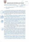 Vista preliminar de documento RGM0082-2010