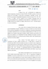 Vista preliminar de documento RGM0087-2010