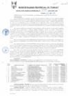 Vista preliminar de documento RGM0090-2010