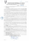 Vista preliminar de documento RGM0096-2010