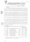 Vista preliminar de documento RGM0095-2010