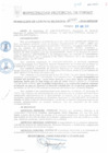 Vista preliminar de documento RGM0097-2010