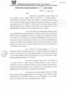 Vista preliminar de documento RGM0100-2010