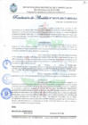 Vista preliminar de documento Resolución de Alcaldía N° 379-2017-MDCA/A.pdf