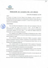 Vista preliminar de documento Resolución de Alcaldía N° 381-2017-MDCA/A.pdf