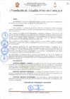 Vista preliminar de documento Resolución de Alcaldía N° 382-2017-MDCA/A.pdf