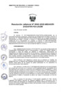 Vista preliminar de documento R.J. 042-2022-MIDAGRI-PSI-UADM.pdf