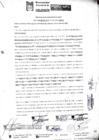 Vista preliminar de documento Acuerdo de Concejo 121-2020-MPC.pdf