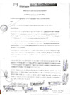 Vista preliminar de documento Acuerdo de Concejo 125-2019-MPC.pdf