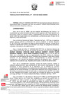 Vista preliminar de documento RM 120-2022-DM-MC.pdf