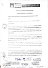 Vista preliminar de documento Acuerdo de Concejo 127-2019-MPC.pdf