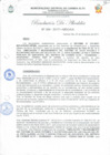 Vista preliminar de documento Resolución de Alcaldía N° 384-2017-MDCA/A.pdf