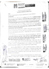 Vista preliminar de documento Acuerdo de Concejo 127-2020-MPC.pdf