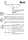 Vista preliminar de documento RESOLUCION 269-2017.pdf