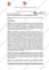 Vista preliminar de documento RESOLUCION ADMINISTRATIVA-000004-2022-P-CSJAN.pdf