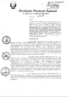 Vista preliminar de documento RESOLUCION 270-2017.pdf