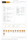 Vista preliminar de documento 1. CRONOGRAMA PEC 44-2022.pdf