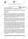 Vista preliminar de documento RESOLUCION ADMINISTRATIVA-000007-2022-P-CSJAN.pdf